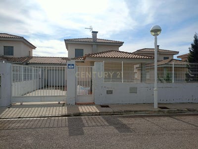 /international/es/montserrat-valencian-community-310108401517/