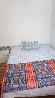 /international/es/pasaje-de-valdemaqueda-madrid-madrid-310100935293/?lang=zh-tw