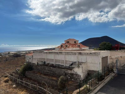 /international/es/arafo-canary-islands-310103462615/