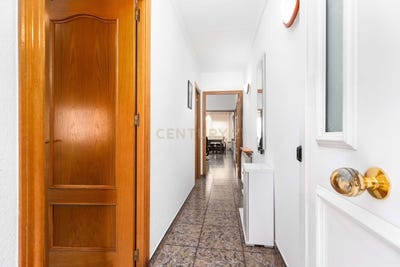 /international/es/sabadell-catalonia-310108809078/