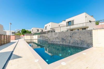 /international/es/barcelona-catalonia-310100787326/