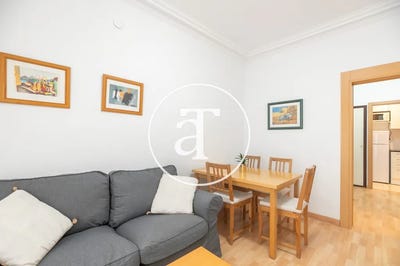 /international/es/carrer-de-gomis-barcelona-catalonia-310101131734/?lang=zh-tw