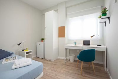 /international/es/carrer-jaume-roig-rocafort-valencian-community-310098638140/