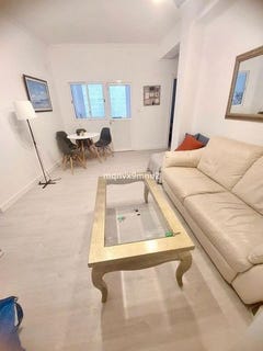 /international/es/centro-historico-andalusia-310101534549/?lang=en