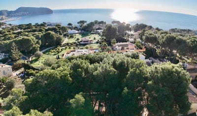 /international/es/moraira-valencian-community-310105006833/