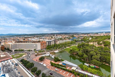 /international/es/sabadell-catalonia-310101156458/?lang=de