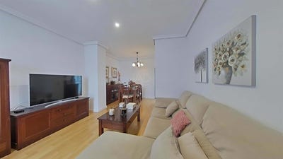/international/es/cadiz-andalusia-310107710001/