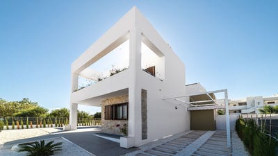 /international/es/pulpi-andalusia-310107817372/