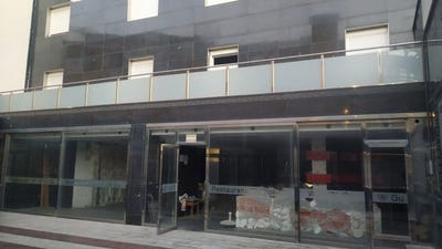 /international/es/platja-d-aro-catalonia-310097523720/