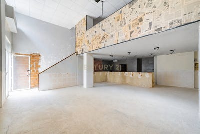 /international/es/valencia-valencian-community-310107675551/