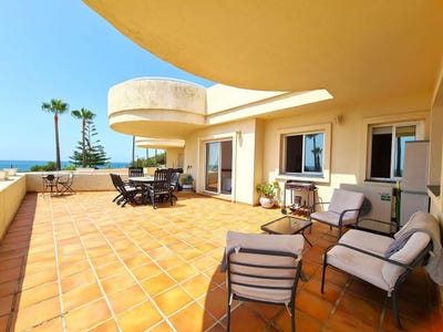 /international/es/estepona-andalusia-310100938657/