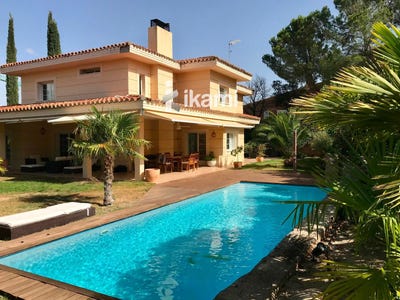 /international/es/madrid-madrid-310097564404/