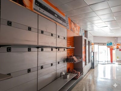 /international/es/petrer-valencian-community-310108508934/