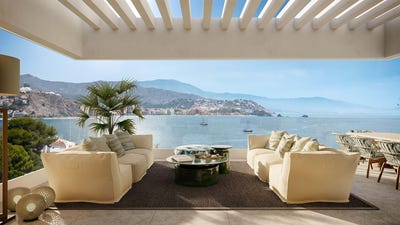 /international/es/almunecar-andalusia-310101356069/?lang=zh-tw