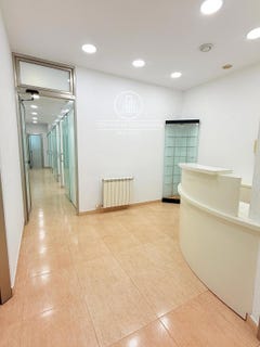 /international/es/barcelona-catalonia-310105250196/