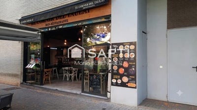/international/es/barcelona-catalonia-310108895199/