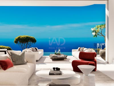 /international/es/benahavis-andalusia-310103460954/
