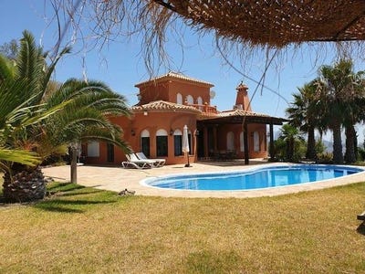 /international/es/arenas-andalusia-310100741171/?lang=zh-tw