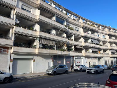 /international/es/calpe-calp-valencian-community-310105988565/