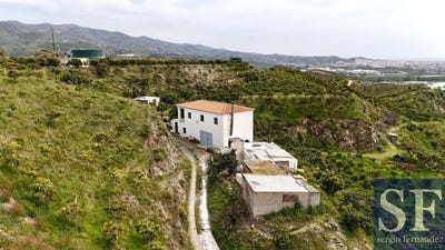/international/es/velez-malaga-andalusia-310106992653/