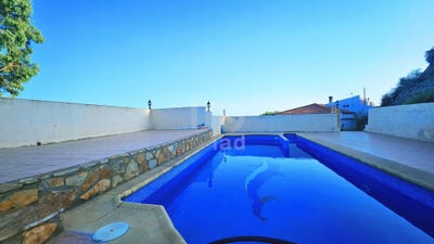 /international/es/murcia-region-of-murcia-310100698297/