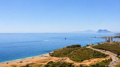 /international/es/manilva-andalusia-310109098491/