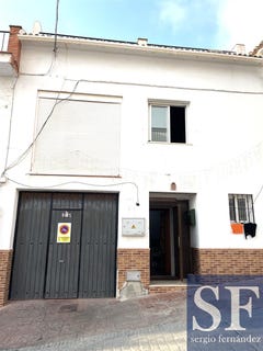 /international/es/periana-andalusia-310101533545/