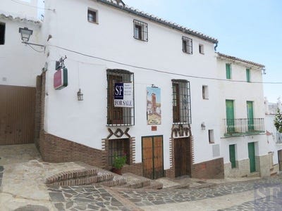 /international/es/archez-andalusia-310103466010/