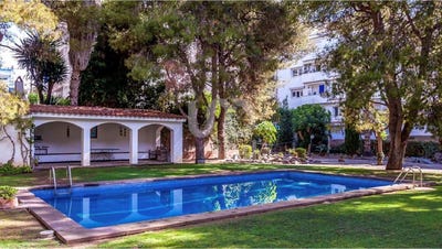 /international/es/barcelona-catalonia-310101082634/