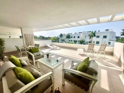 /international/es/pona-andalusia-310100884262/