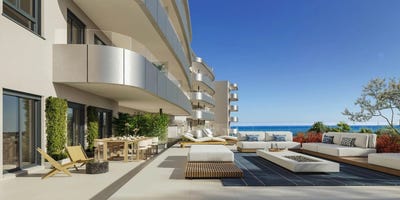 /international/es/torremolinos-andalusia-310102914207/
