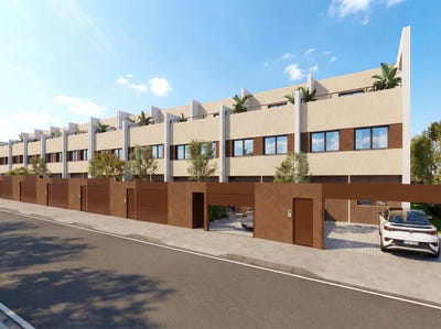 /international/es/camp-de-morvedre-sagunto-valencian-community-310105966505/