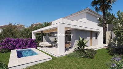/international/es/baleares-balearic-islands-120088521589/