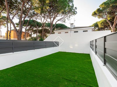 /international/es/la-pineda-catalonia-310097284864/