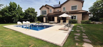 /international/es/boadilla-del-monte-madrid-310101108667/?lang=zh-cn