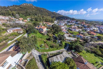 /international/es/tarifa-andalusia-310110291850/