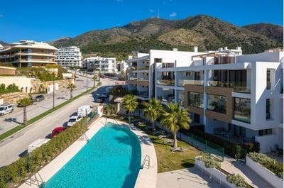 /international/es/fuengirola-andalusia-310108812445/