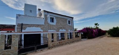 /international/es/cami-vell-de-pego-oliva-valencian-community-120082139548/