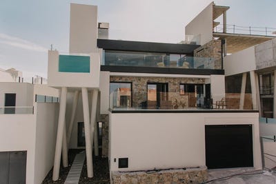 /international/es/rojales-valencian-community-310101251271/?lang=zh-tw