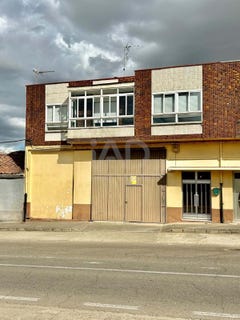 /international/es/avenida-de-portugal-baneza-la-castile-and-leon-310108922312/