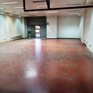 /international/es/4-calle-de-maria-tubau-madrid-madrid-310093881772/
