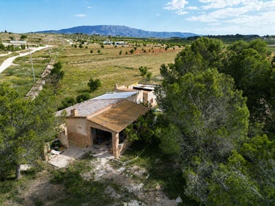 /international/es/pinoso-valencian-community-310109330501/