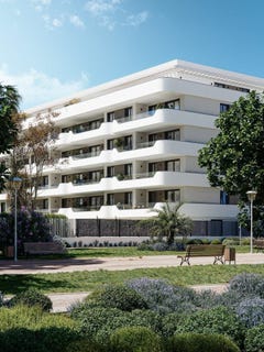 /international/es/torre-del-mar-andalusia-310120035014/