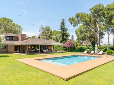 /international/es/godella-valencian-community-310107922191/