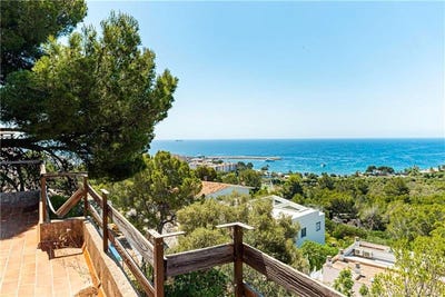 /international/es/calvia-balearic-islands-310100168326/