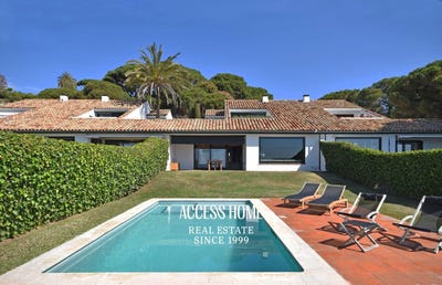 /international/es/sant-vicenc-de-montalt-catalonia-310101175966/?lang=en
