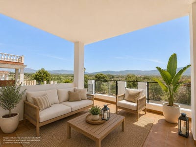 /international/es/castalla-valencian-community-310110165152/