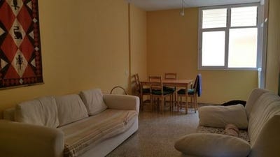 /international/es/luis-benatez-inglott-las-palmas-de-gran-canaria-canary-islands-310100651378/?lang=zh-cn
