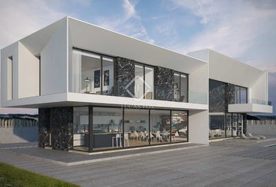 /international/es/denia-valencian-community-120085935787/?lang=zh-cn