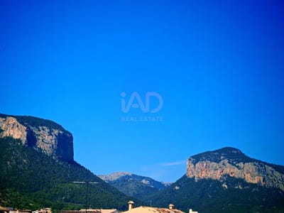 /international/es/avinguda-de-la-constitucio-alaro-balearic-islands-310107216892/